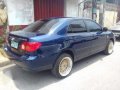 Toyota Altis 2001 MT 1.6 Fresh Loaded not 2002 vios 2003 2004-1