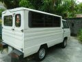 Fb l300 mitsubishi-0