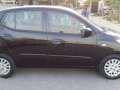 Hyundai i10 2009-7