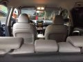 for sale Toyota RAV4 2008 model 4wd-6