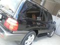 2000 Toyota Land Cruiser-3