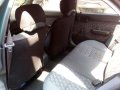 Toyota corolla 1995 125k rush-3