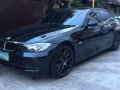 2007 bmw 320i 50tkms matic fully loded 2006-2008-2009-benz-civic-altis-0
