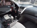 Hyundai Accent Automatic trans.-9