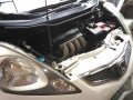 Honda Jazz 2009-2