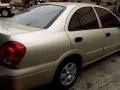 Nissan Sentra GX 2012 Fresh Sale or Swap not civic city lancer swift-7
