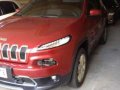 2015 jeep Cherokee trailhawk-0