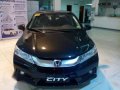 2017 All In 96k Honda Civic jazz brio amaze crv brv city mobilio hrv-5