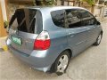2007 Honda Jazz for sale-3