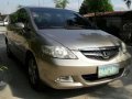 For Sale-Honda city IDSI 2006-vios-lancer-crv-picanto-sentra-ford lynx-2