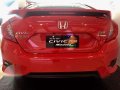 2017 All In 96k Honda Civic jazz brio amaze crv brv city mobilio hrv-2