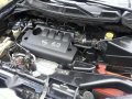 Nissan Xtrail 2007-10