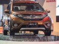 2017 All In 96k Honda Civic jazz brio amaze crv brv city mobilio hrv-3