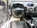 2013 Ford Ranger for sale -4