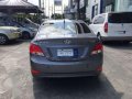 2017 Hyundai Accent 1.4 GL Manual Gas-4