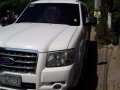 ford everest 4x2 manual 2007model-8