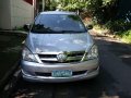2005 Toyota Innova for sale -0