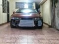 Mitsubishi eclipse alt honda civic b16 toyota corolla altis 4efte-3