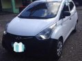 2013 Hyundai Eon 0.8L GL Sub Compact-0