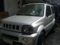 Suzuki jimny-6