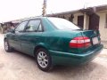 toyota corolla lovelife 99 model-4