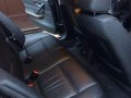 2007 bmw 320i 50tkms matic fully loded 2006-2008-2009-benz-civic-altis-7