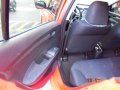 Honda City transhow winner scratchless manual-4
