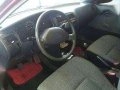Toyota corolla 1993-1
