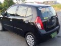 Hyundai i10 2009-3