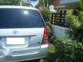 Toyota Innova J Fresh .Adventure KIA Ford Honda Chevrolet Accent-2