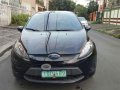 2012 Ford Fiesta Hatchback Bnew condition Sale Swap-5