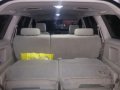 2005 Toyota Innova for sale -6