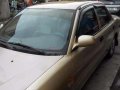 Mitsubishi Lancer 1995 Manual-2