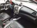 honda city 1.5e matic 2009model-3
