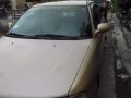 Mitsubishi Lancer 1995 Manual-6
