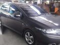 honda city 1.3e matic 2012model-5