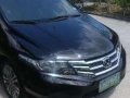 honda city automatic-2