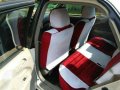 Toyota Corolla GLI Manual 1998-10