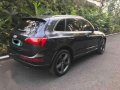 AUDI Q5 2.0 T Premium Plus 2009-5