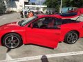 Mitsubishi eclipse AT 1997 model-1