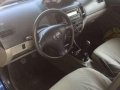 Toyota Vios E 2007-5