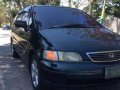 honda odyssey all power...94mdl-2