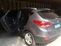 2012 Hyundai Tucson 4x2 gas automatic-10