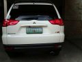 Mitsubishi Montero GTV 2012-3