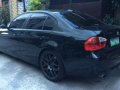 2007 bmw 320i 50tkms matic fully loded 2006-2008-2009-benz-civic-altis-2