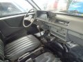 1990 Nissan Vanette Truck 4x2 Single Tires for sale-4