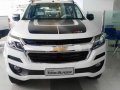 2017 Chevrolet Trailblazer 39k Downpayment-3