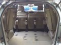 2005 Toyota Innova for sale -5