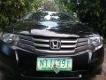 2009 Honda City for sale -7