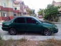 Toyota Corolla bigbody manual russhhhh-3